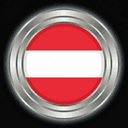 Autriche
