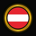 Autriche