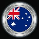 Australie