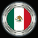 Mexique