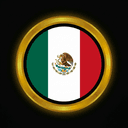 Mexique