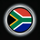 Afrique du Sud