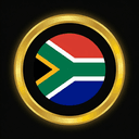 Afrique du Sud