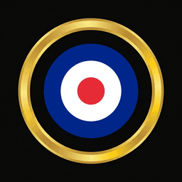 France
