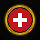 Suisse
