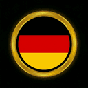 Allemagne