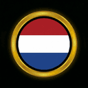 Pays-Bas